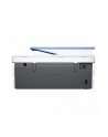 hp inc. Urządzenie wielofunkcyjne Envy Photo 7931 All-in-One B6JX3B - nr 7