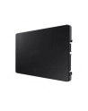 Dysk twardy Coreparts 2.5 512 GB (MSSSD512GB003) - nr 1