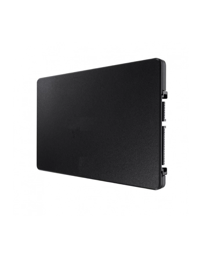 Dysk twardy Coreparts 2.5 512 GB (MSSSD512GB003) główny