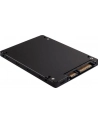 CoreParts SSD 512GB 2.5'' (CPSSD25TLC512) - nr 1
