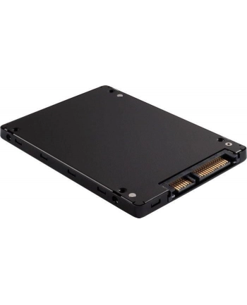 CoreParts SSD 512GB 2.5'' (CPSSD25TLC512) nr 1