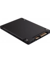 CoreParts SSD 512GB 2.5'' (CPSSD25TLC512) - nr 2