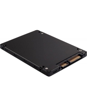 CoreParts SSD 512GB 2.5'' (CPSSD25TLC512) nr 2