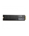 Coreparts MS-SSD-256GB-STICK-01 256GB SSD for Apple (MSSSD256GBSTICK01) - nr 1