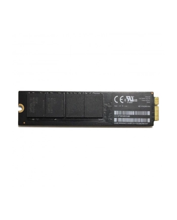 Coreparts MS-SSD-256GB-STICK-01 256GB SSD for Apple (MSSSD256GBSTICK01) nr 1