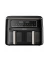 dreame Frytownica Airfryer DZ30 - nr 1