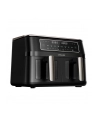 dreame Frytownica Airfryer DZ30 - nr 2