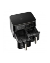 dreame Frytownica Airfryer DZ30 - nr 3