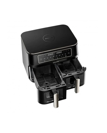 dreame Frytownica Airfryer DZ30 nr 1