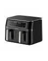 dreame Frytownica Airfryer DZ30 - nr 4