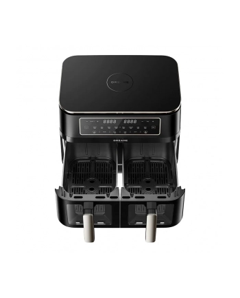 dreame Frytownica Airfryer DZ30 nr 2