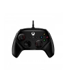 hyperx Gamepad Clutch Gladiate przewodowy Xbox - 6L366AA - nr 1
