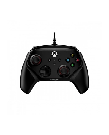 hyperx Gamepad Clutch Gladiate przewodowy Xbox - 6L366AA nr 1