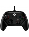 hyperx Gamepad Clutch Gladiate przewodowy Xbox - 6L366AA - nr 3