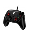 hyperx Gamepad Clutch Gladiate przewodowy Xbox - 6L366AA - nr 4