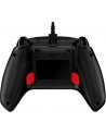 hyperx Gamepad Clutch Gladiate przewodowy Xbox - 6L366AA - nr 5