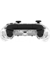 hyperx Kontroler Clutch Gladiate Wired Gaming Controller Xbox - 7D6H2AA - nr 11