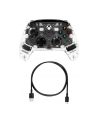 hyperx Kontroler Clutch Gladiate Wired Gaming Controller Xbox - 7D6H2AA - nr 13