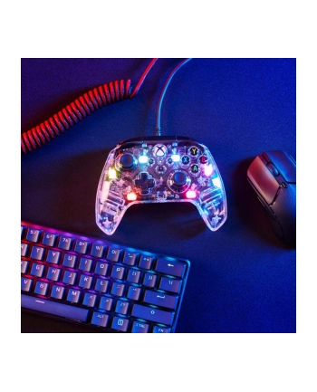 hyperx Kontroler Clutch Gladiate Wired Gaming Controller Xbox - 7D6H2AA nr 1