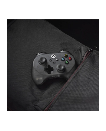 hyperx Kontroler Clutch Tanto Mini WD Gaming Controller - 8B1S0AA nr 1