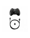 hyperx Kontroler Clutch Tanto Mini WD Gaming Controller - 8B1S0AA - nr 2