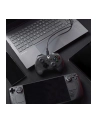 hyperx Kontroler Clutch Tanto Mini WD Gaming Controller - 8B1S0AA - nr 3