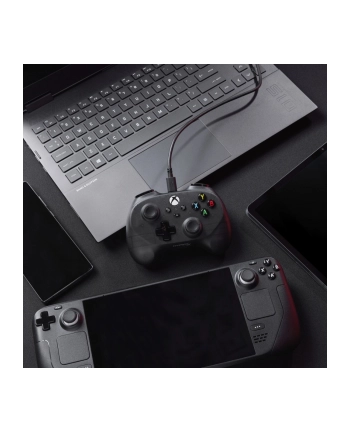 hyperx Kontroler Clutch Tanto Mini WD Gaming Controller - 8B1S0AA nr 2