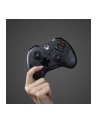 hyperx Kontroler Clutch Tanto Mini WD Gaming Controller - 8B1S0AA - nr 4