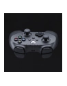 hyperx Kontroler Clutch Tanto Mini WD Gaming Controller - 8B1S0AA - nr 9