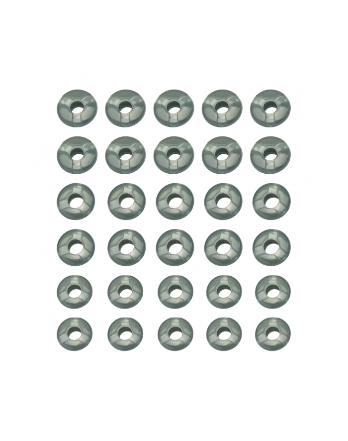 Jabra Perform 45 Bulk Refresher Kit - Ear Cushion For Headset główny