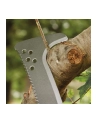 fiskars Tasak z piłą Solid 1051233 - nr 10