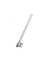 Mikrotik Lora/Wlan Omni Antenna Kit 8Dbi 2400-2500Mhz With Sma Female Connector (TOF24008V4) - nr 1