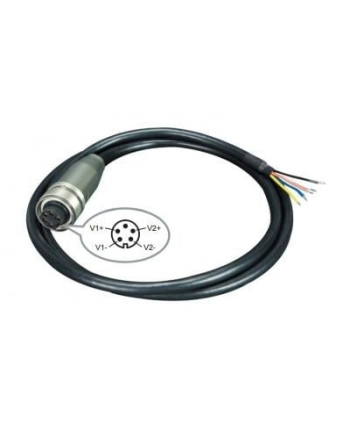 Planet Czarny 12 M (Cbm23F5F120) nr 2