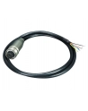 Planet Czarny 12 M (Cbm23F5F120) - nr 2