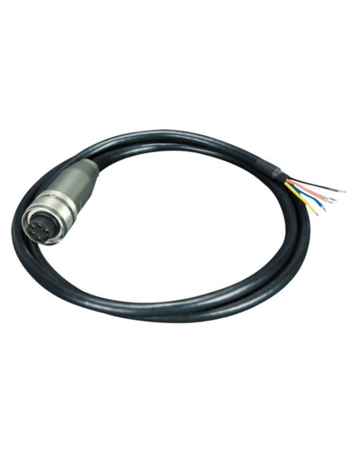 Planet Czarny 12 M (Cbm23F5F120) główny