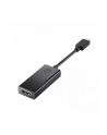 hyperx Adapter USB-C/HDMI 2.0 Classic - 2PC54AA#ABB - nr 1