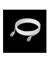 Ubiquiti UACC-Cable-Patch-EL-C6A- 0.15M-W-24 UniFi Enterprise Etherlighting (UACCCABLEPATCHELC6A015MW24) - nr 12