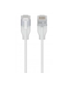 Ubiquiti UACC-Cable-Patch-EL-C6A- 0.15M-W-24 UniFi Enterprise Etherlighting (UACCCABLEPATCHELC6A015MW24) - nr 3