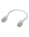 Ubiquiti UACC-Cable-Patch-EL-C6A- 0.15M-W-24 UniFi Enterprise Etherlighting (UACCCABLEPATCHELC6A015MW24) - nr 5