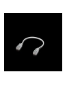 Ubiquiti UACC-Cable-Patch-EL-C6A- 0.15M-W-24 UniFi Enterprise Etherlighting (UACCCABLEPATCHELC6A015MW24) - nr 8