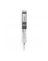 Ubiquiti UACC-Uplink-SFP28-0.15M InfiniBand światłowodowy 0,15... (UACCUPLINKSFP28015M10) - nr 4