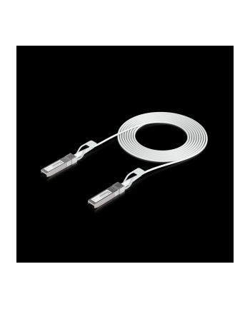 Ubiquiti UACC-Uplink-SFP28-30M Kabel Uplink (UACCUPLINKSFP2830M)