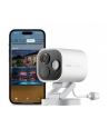 Aqara Camera Hub G5 Pro PoE Biała CH-C03DW - nr 1