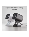 Aqara Camera Hub G5 Pro PoE Biała CH-C03DW - nr 7