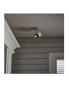 Aqara Camera Hub G5 Pro PoE Biała CH-C03DW - nr 9