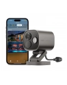 Aqara Camera Hub G5 Pro PoE Szara CH-C03D - nr 1