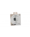 Aqara Camera Hub G5 Pro Wi-Fi Biała CH-C07DW - nr 10