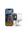 Aqara Camera Hub G5 Pro Wi-Fi Biała CH-C07DW - nr 12