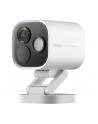 Aqara Camera Hub G5 Pro Wi-Fi Biała CH-C07DW - nr 2
