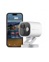 Aqara Camera Hub G5 Pro Wi-Fi Biała CH-C07DW - nr 3